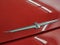 2002 Ford Thunderbird Base
