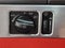 2002 Ford Thunderbird Base