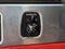 2002 Ford Thunderbird Base