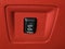 2002 Ford Thunderbird Base