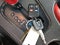 2002 Ford Thunderbird Base