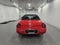 2002 Ford Thunderbird Base