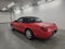 2002 Ford Thunderbird Base