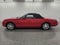 2002 Ford Thunderbird Base