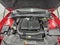 2002 Ford Thunderbird Base