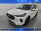 2025 Ford Escape ST-Line Elite