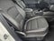 2025 Ford Escape ST-Line Elite