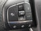 2025 Ford Escape ST-Line Elite