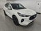 2025 Ford Escape ST-Line Elite