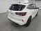 2025 Ford Escape ST-Line Elite