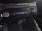 2025 Ford Escape ST-Line Elite