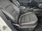 2025 Ford Escape ST-Line Elite