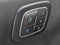 2025 Ford Escape ST-Line Elite