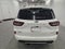 2025 Ford Escape ST-Line Elite