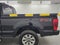 2020 Ford F-250SD Platinum