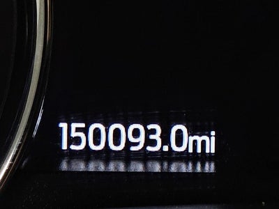 2020 Ford F-250SD Platinum