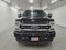 2020 Ford F-250SD Platinum