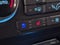 2020 Ford F-250SD Platinum
