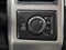 2020 Ford F-250SD Platinum