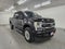 2020 Ford F-250SD Platinum