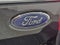 2020 Ford F-250SD Platinum