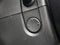 2020 Ford F-250SD Platinum
