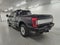 2020 Ford F-250SD Platinum