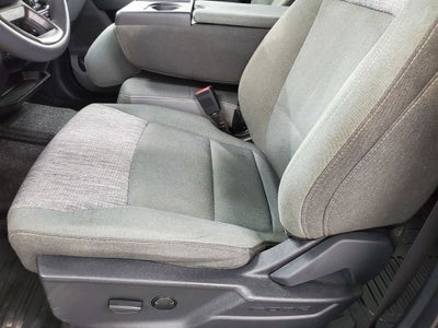 2023 Ford F-350SD XLT