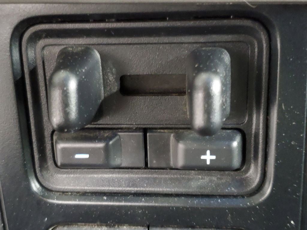 2023 Ford F-350SD XLT