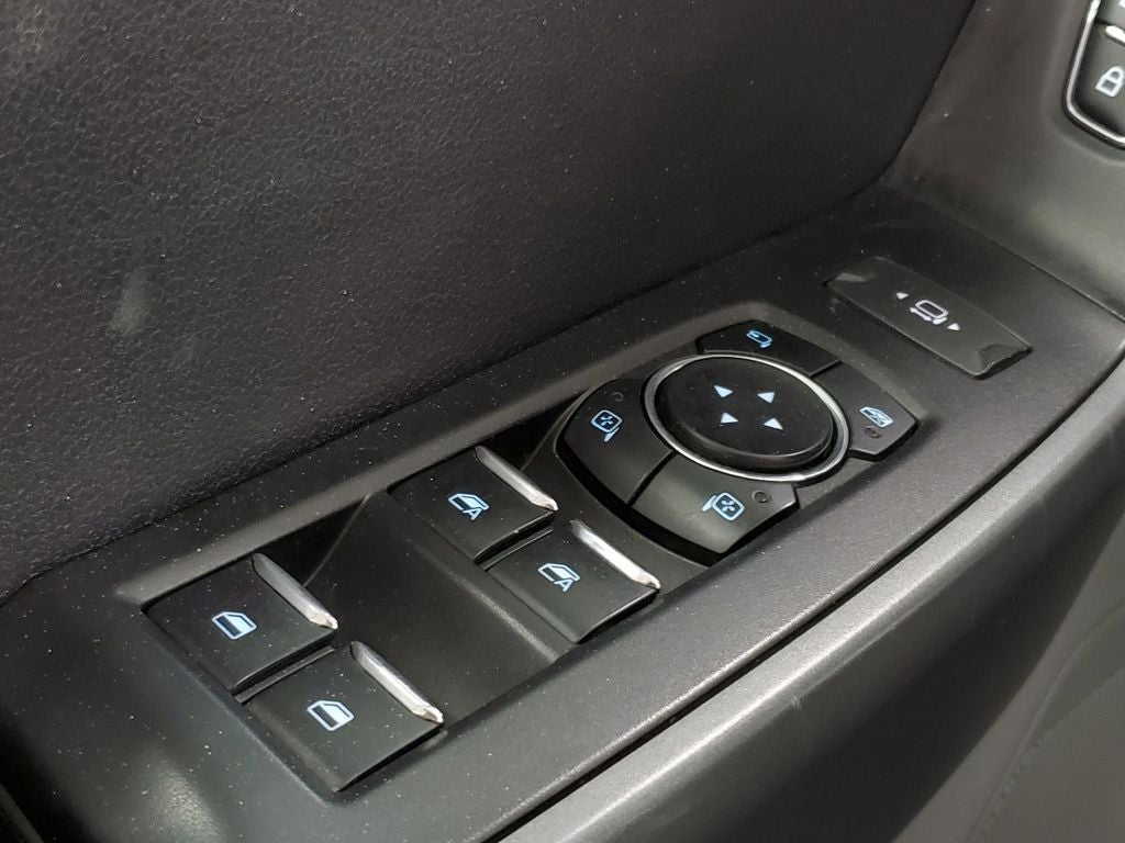 2023 Ford F-350SD XLT