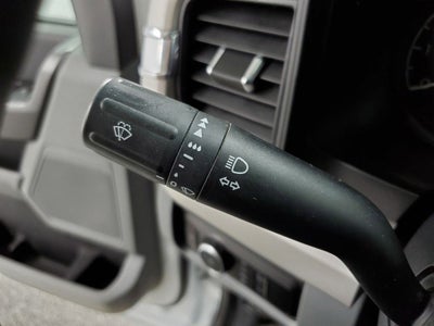 2023 Ford F-350SD XLT