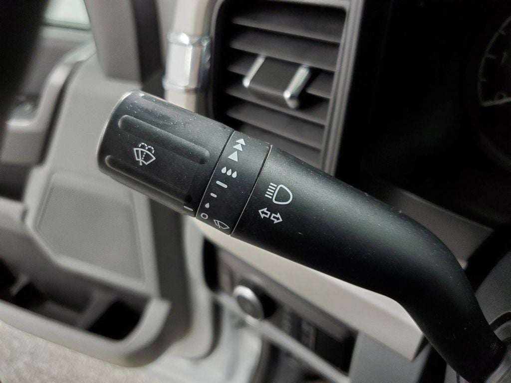 2023 Ford F-350SD XLT