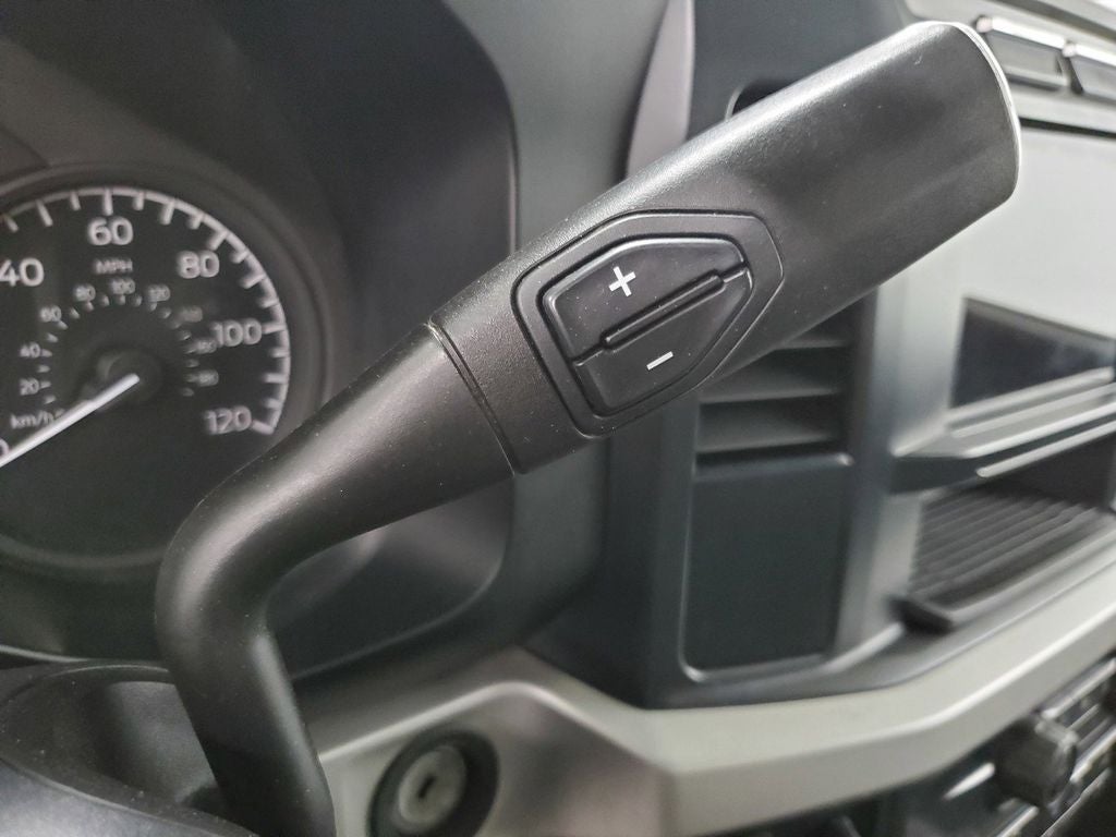 2023 Ford F-350SD XLT