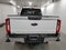 2023 Ford F-350SD XLT