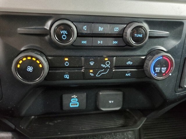 2023 Ford F-350SD XLT