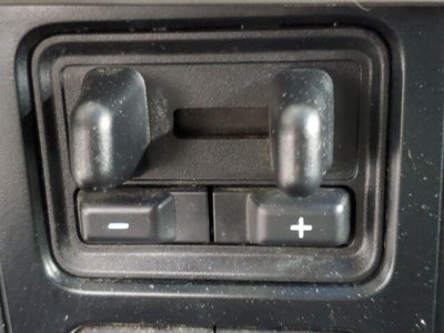 2023 Ford F-350SD XLT