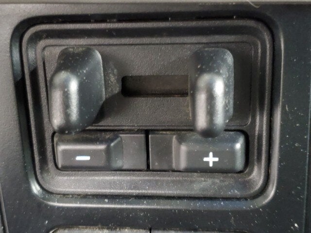 2023 Ford F-350SD XLT