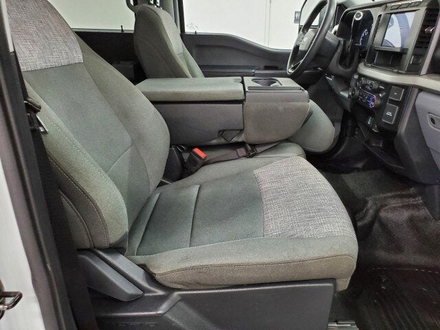 2023 Ford F-350SD XLT