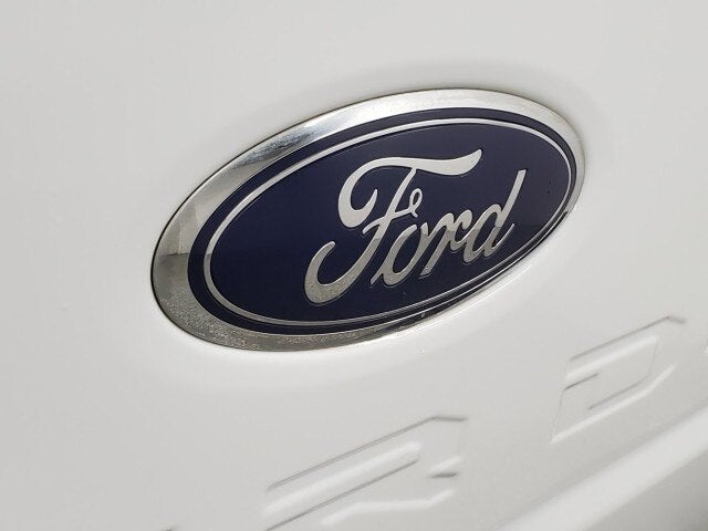 2023 Ford F-350SD XLT