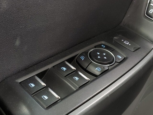 2023 Ford F-350SD XLT