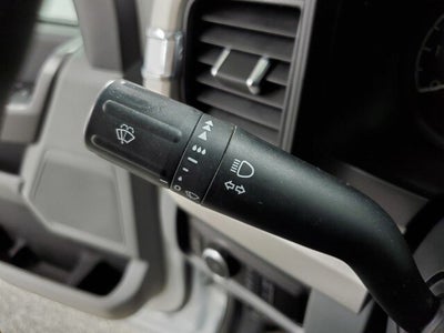 2023 Ford F-350SD XLT