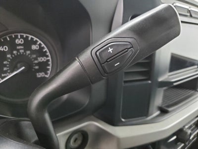 2023 Ford F-350SD XLT