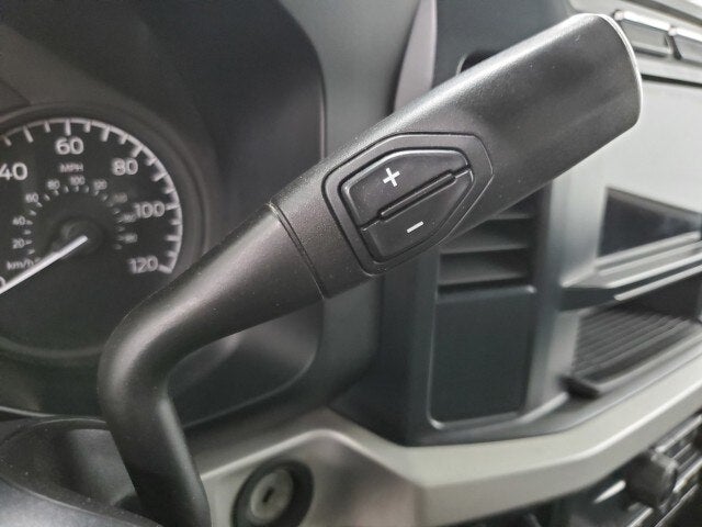 2023 Ford F-350SD XLT