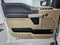 2019 Ford F-350SD Lariat DRW