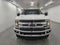 2019 Ford F-350SD Lariat DRW