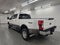 2019 Ford F-350SD Lariat DRW