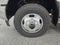 2019 Ford F-350SD Lariat DRW