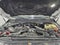 2019 Ford F-350SD Lariat DRW