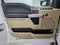 2019 Ford F-350SD Lariat DRW