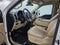 2019 Ford F-350SD Lariat DRW